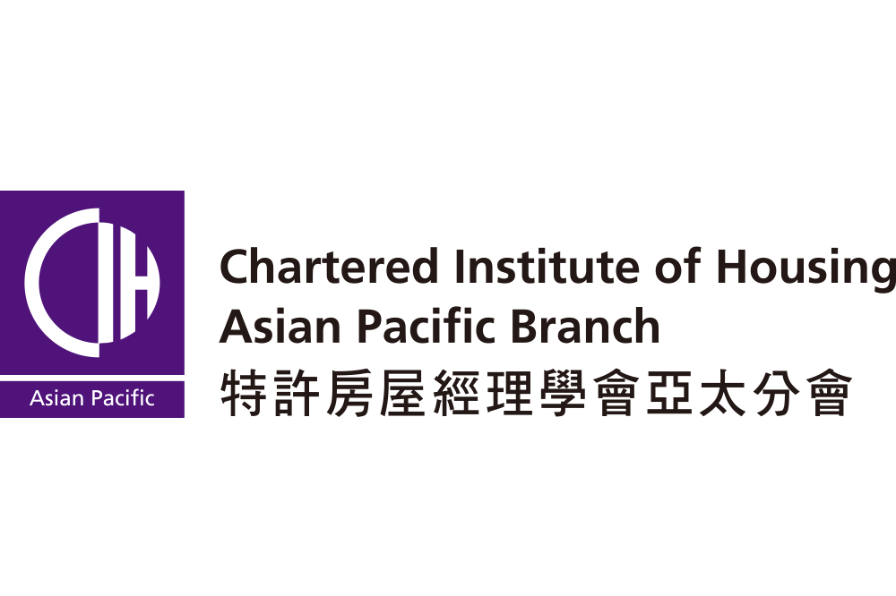 特許房屋學會亞太分會