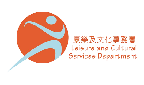 康樂及文化事務署