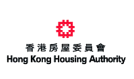 香港房屋委員會